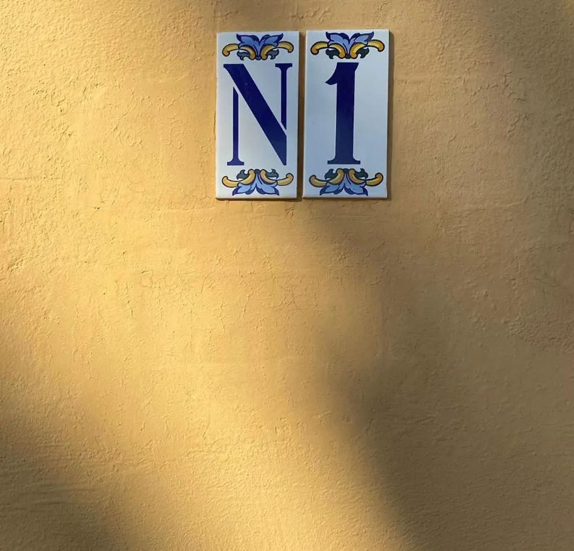 Apartamento Casa Rodolitos Corralejo 0*,